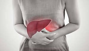 Fatty Liver Disease : ನಿಮ್ಮ ಲಿವರ್ ಸಮಸ್ಯೆಗೆ ಮೂಲ ಕಾರಣವೇ ದುಶ್ಚಟ | Boozing  could cause fatty liver and must be avoided few things