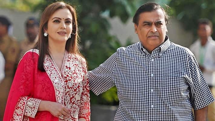 Ambanis Deny Move To UK This Is Why They Bought 300 Acre Property pod Ambanis Deny Move To UK This Is Why They Bought 300 Acre Property pod