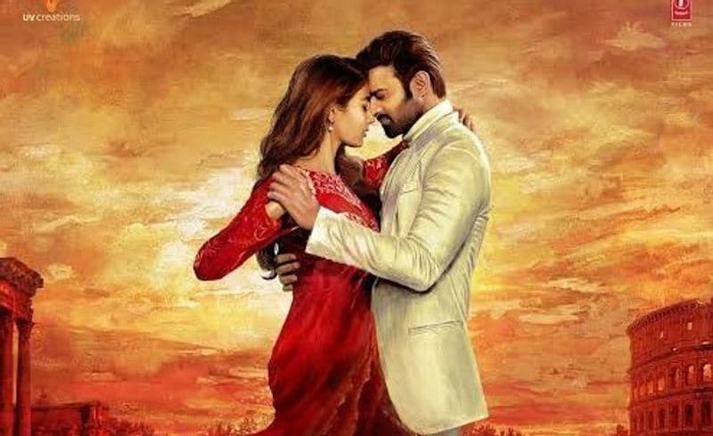 ప్రస్తుతం ప్రభాస్ `రాధేశ్యామ్`లో నటిస్తున్నారు. పీరియాడికల్ లవ్ స్టోరీ ఇది. పూజా హెగ్డే హీరోయిన్గా నటిస్తుంది. ఈ సినిమా దాదాపు చివరి దశకు చేరుకుంది. `జిల్` ఫేమ్ రాధాకృష్ణ కుమార్ దీన్ని రూపొందిస్తున్నారు. జులై 30న ఈ సినిమా విడుదల కానుంది. అయితే ఈ చిత్రానికి సంబంధించి కొంత భాగం రీ షూట్ చేస్తున్నట్టు తెలుస్తుంది.