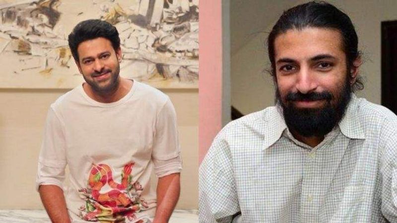 ఈ రెండు పూర్తయిన తర్వాత ప్రభాస్ మరో పాన్ ఇండియా చిత్రం `మహానటి` ఫేమ్ నాగ్ అశ్విన్తో చేయబోతున్నారు. అశ్వనీదత్ తన బ్యానర్లో ప్రతిష్టాత్మకంగా నిర్మించబోతున్న భారీ బడ్జెట్ చిత్రం. ప్రస్తుతం రూపొందుతున్న ప్రభాస్ సినిమాల్లోనే అత్యంత భారీ బడ్జెట్, భారీ స్కేల్ ఉన్న సినిమా ఇదే అని చెప్పొచ్చు. సైన్స్ ఫిక్షన్గా దీన్ని ఓ సరికొత్త జోనర్లో ప్రజెంట్ చేయబోతున్నారు నాగ్ అశ్విన్. ప్రస్తుతం ప్రీ ప్రొడక్షన్ వర్క్ లో ఉన్నారు. ఈ చిత్రం కంప్లీట్ కావడానికి దాదాపు రెండేళ్లు పట్టే అవకాశం ఉంది. అంటే ఇది రిలీజ్ అవ్వాలంటే 2024వరకు ఆగాల్సిందే.