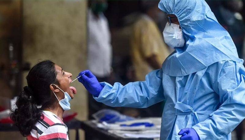 Delhi CM arvind kejriwal order vaccination