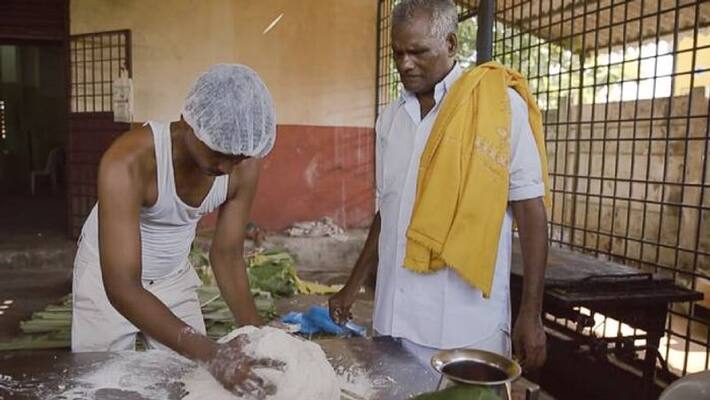 kalayur village of cooks kalayur village of cooks