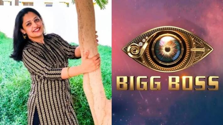 Aswathy presilla talking about biggboss malayalam season three Aswathy presilla talking about biggboss malayalam season three