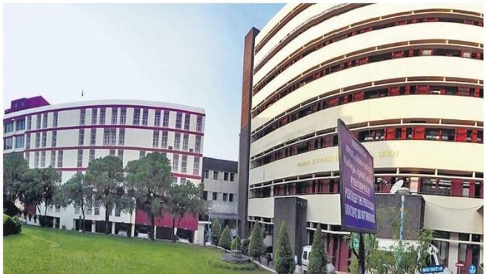covid 19 restrictions in sri chithra institute covid 19 restrictions in sri chithra institute