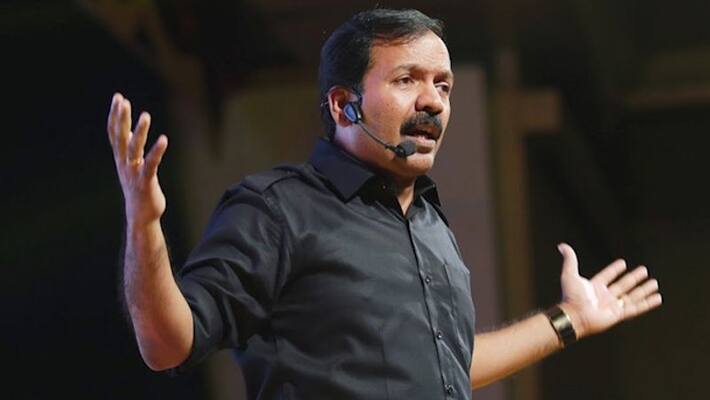 Human Performance Enhancement through bio-hacking Pioneer of Indian Biohacking Dr Sajeev Nair speak - career -vpn Human Performance Enhancement through bio-hacking Pioneer of Indian Biohacking Dr Sajeev Nair speak - career -vpn
