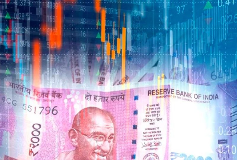SE BSE 12 October 2021 today: Nifty closed near 18 thousand, Sensex up 148 points