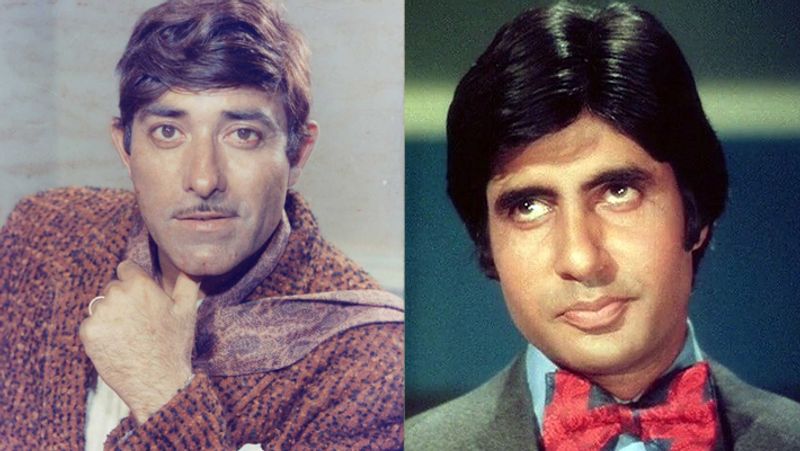राज कुमार के लिए यह मशहूर था कि वे किसी भी फिल्म को साइन करने से पहले अपने कुत्ते से सलाह जरूर लेते थे। यदि उनका कुत्ता मना कर देता था तो वे फिल्म करने से मना कर देते थे। इसी वजह से उन्होंने कई सुपरहिट फिल्में गवां दी थी। हालांकि, राजकुमार अब इस दुनिया में नहीं है। 