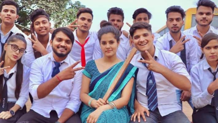 Achiever Family friendly content creator, 'The MriDul' on YouTube with 7.21 million subscribers - vpn Achiever Family friendly content creator, 'The MriDul' on YouTube with 7.21 million subscribers - vpn