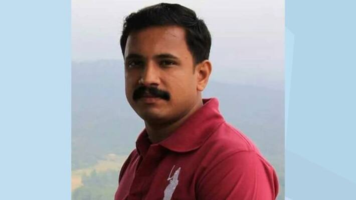 police officer cheated accused keen and suspended police officer cheated accused keen and suspended