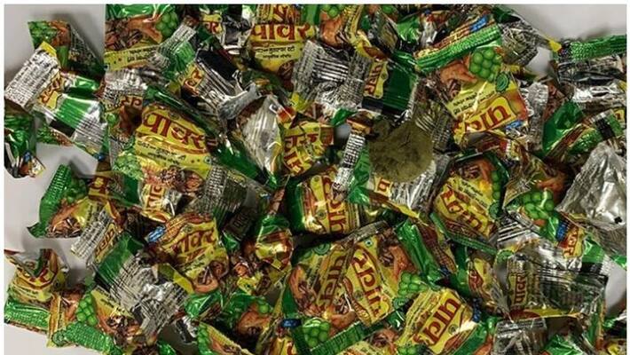 indian held in kuwait for smuggling hashish through airport indian held in kuwait for smuggling hashish through airport