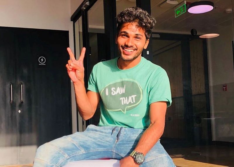 ఇంకా బ్రతికే ఉన్నావా అంటూ, ఏం పీకావని సప్పోర్ట్ కావాలి, నీకు అక్కా చెల్లెళ్ళు లేరా.. అంటూ మండి పడుతున్నారు. అలాగే భార్గవ్ కి సప్పోర్ట్ గా కామెంట్ చేసిన వారిని కూడా టార్గెట్ చేస్తున్నారు.