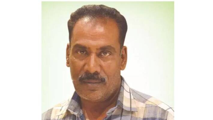 malayali died in UAE road accident malayali died in UAE road accident