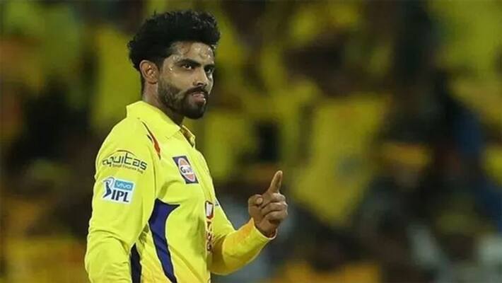 ravindra jadeja asks people to be safe and to help others amid covid 2nd wave ravindra jadeja asks people to be safe and to help others amid covid 2nd wave