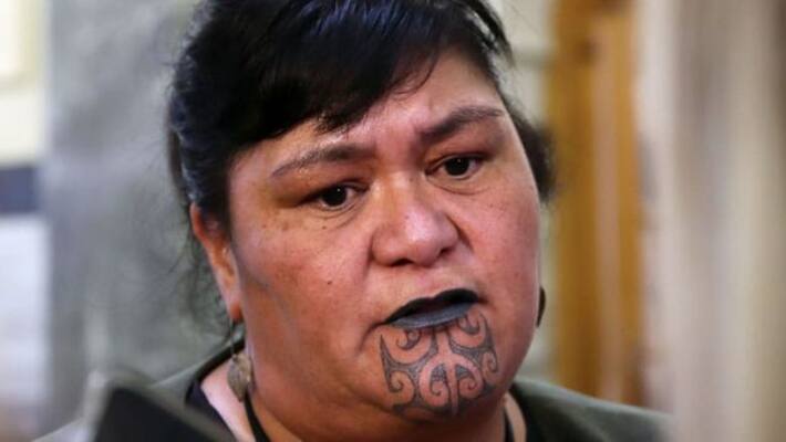 finance minister warns against economic over exposure to china newzealand finance minister warns against economic over exposure to china newzealand