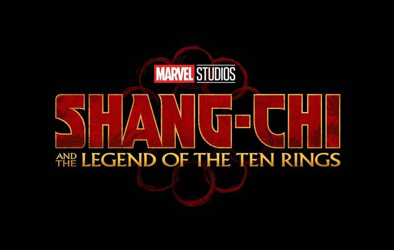 Marvel Studios Shang Chi and the legend of the ten rings to hit theater September 3rd vcs