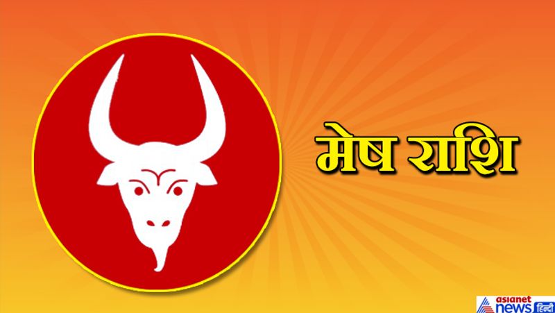<p><strong>फायदा-</strong> करियर से जुड़ी कोई नई प्लानिंग कर सकते हैं। निवेश के लिए दिन अच्छा है। अधिकारियों की मदद मिल सकती है।<br />
<strong>नुकसान- </strong>लव लाइफ के लिए दिन अच्छा नहीं है। कानूनी मामलों में समय और पैसा बर्बाद हो सकता है। कोई पुरानी बीमारी परेशान करेगी।<br />
<strong>उपाय-</strong> पीपल पर जल चढ़ाएं और शनि के मंत्रों का जाप करें।</p>