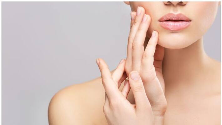 simple face mask to get beautiful and radiant skin simple face mask to get beautiful and radiant skin