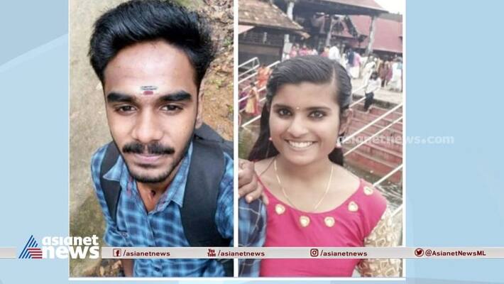 lovers death in idukki follow up lovers death in idukki follow up