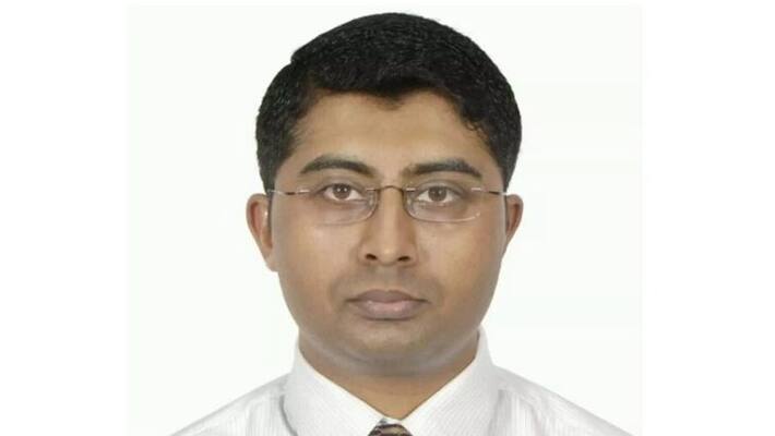 malayali died in saudi arabia due to covid malayali died in saudi arabia due to covid
