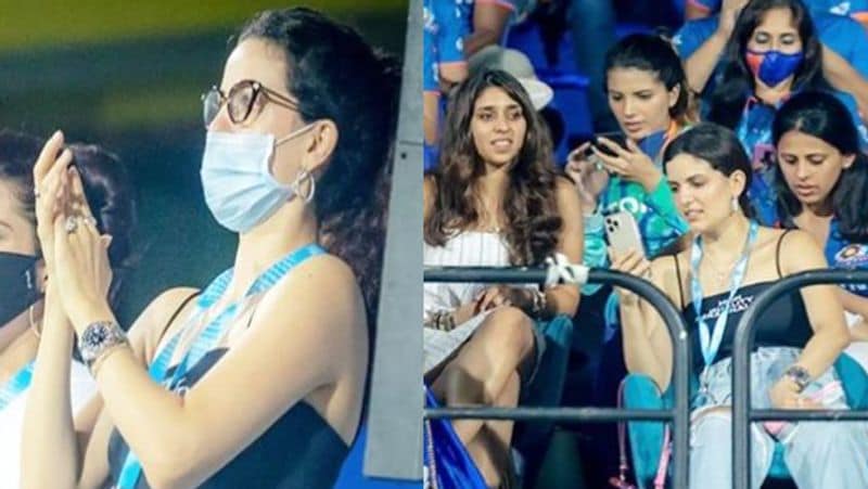<p><strong>दिल्ली-मुंबई के बीच कांटे की टक्कर</strong><br />
आईपीएल (IPL 2021) के 14वें सीजन के 13वें मुकाबले में टॉस जीतकर पहले बल्लेबाजी करने उतरी मुंबई इंडियंस ने बल्लेबाजी में ज्यादा कमाल नहीं दिखाया और 20 ओवर में 9 विकेट के नुकसान पर 137 रन ही बनाए पाए। दूसरी पारी में बल्लेबाजी करने उतरी दिल्ली कैपिटल्स की टीम ने भी शुरुआत में विकेट खोए, लेकिन आखिर में अपनी पारी को संभालते हुए 20वें ओवर की पहली गेंद पर लक्ष्य को हासिल कर लिया।</p>