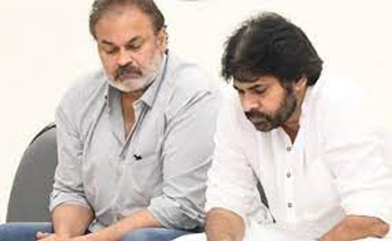 సర్లే కానీ.. ఆ సీసా పక్కన పెట్టి వస్తే గ్లాస్ గురించి మాట్లాడుకుందాం.. పార్టీ 2014లో పెడితే ఇప్పుడు మనకి సింబర్ కూడా లేదా?? అదేమిటీ?? 2019లో చేరగానే నీకు పార్టీలో పెద్ద పొజిషన్ అంట. అక్కడ ఏం ఎలగబెడుతున్నావు రాజా?? నువ్వూ నీ పెంపుడు కుక్కలు కలిసి కనీసం పార్టీ సింబల్ని కూడా కాపాడుకోలేకపోయారు?? ఇప్పుడు నీ పెంపుడు కుక్క సింబల్ ఉంది అట. ఆలోచించుకో.