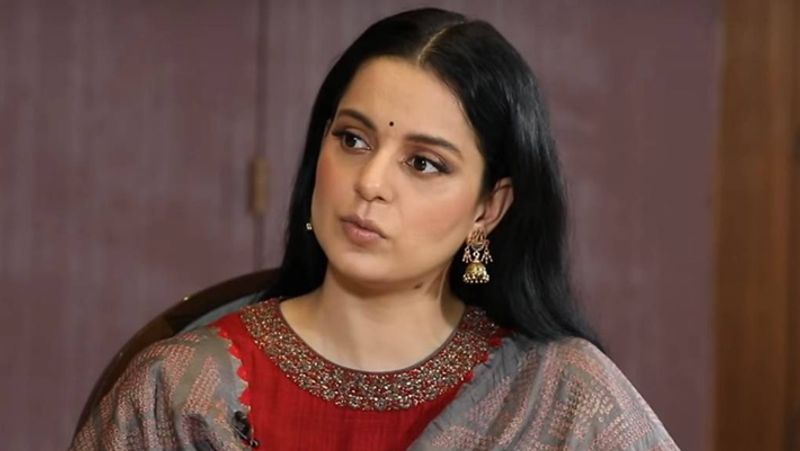 <p>কখনও বাংলাকে 'কাশ্মীরের' সঙ্গে তুলনা আবার কখনও মমতা বন্দ্যোপাধ্যায়কে 'রাবণ' বলে কটাক্ষ করেন কঙ্গনা। ভোটের ফলাফলের পরেই একের পর এক টুইটে বিদ্ধ করেন কঙ্গনা। <br />
</p>