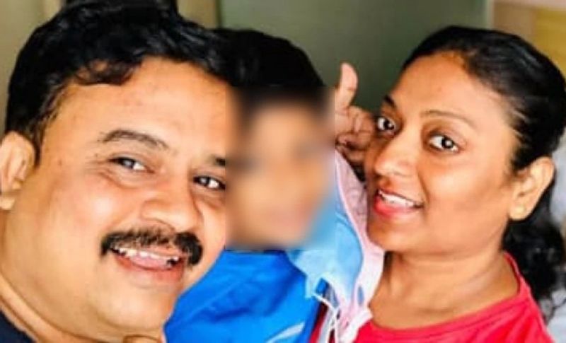 पत्नी विनीला ने एडीएम राजेश राठौर से फोन पर बात की और कहा कि वह अपने पति का अंतिम संस्कार पूरी विधि-विधान से करवाना चाहती है। महिला की इच्छा की खातिर वालेंटियर यश ने पुलिस के अधिकारियों से कहा कि वह अंतिम क्रिया करने के लिए तैयार है। जिसके बाद शव पंचकुईया मुक्तिधाम पहुंचाया गया। एएसपी ने एडीएम के कहने पर पुलिस ने लकड़ियों की व्यवस्था की। इसके बाद पत्नी ने कहा कि मनोज को फूल बहुत पसंद थे, इसलिए चिता और अर्थी पर पुष्प अर्पित कर दीजिए। 