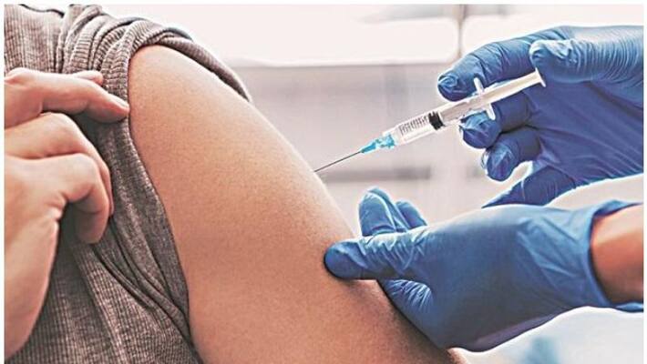 Chhattisgarh government will take all the expense for vaccine Chhattisgarh government will take all the expense for vaccine