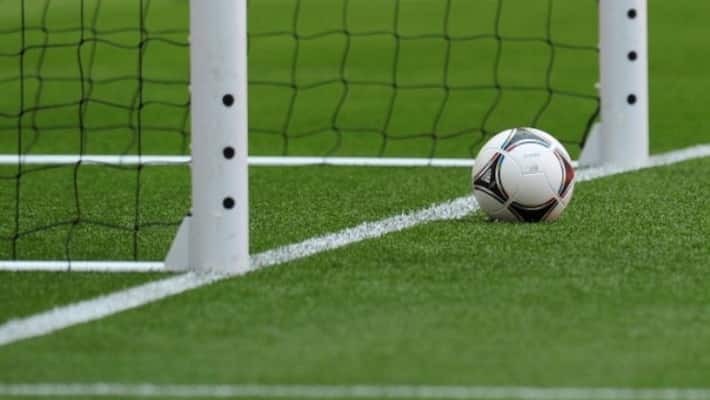Selection to Women's Football Academy Selection to Women's Football Academy