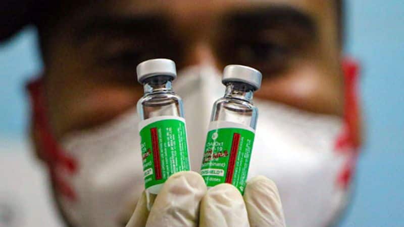 Has corona vaccine price been increased in India? What is the truth?