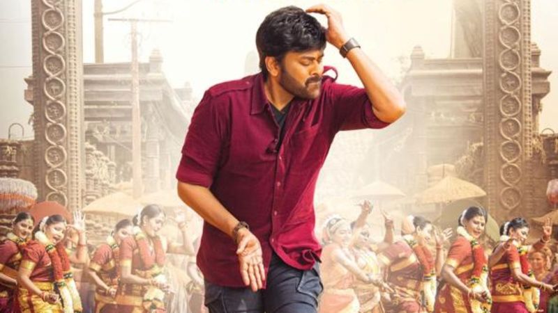 ఇప్పటికే చిరంజీవి నటిస్తున్న `ఆచార్య` షూటింగ్కి అనాధికారికంగా గ్యాప్ ఇచ్చారు. గత రెండు రోజులుగా షూటింగ్ని నిలిపివేసినట్టు తెలుస్తుంది. దీంతోపాటు ఇప్పటికే షూటింగ్ ప్రారంభం కావాల్సిన `లూసిఫర్` రీమేక్ షూటింగ్ని కూడా కొన్ని రోజులు వాయిదా వేసుకున్నారు.