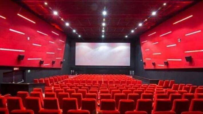 Will malls and theaters be closed in Tamil Nadu? Will malls and theaters be closed in Tamil Nadu?