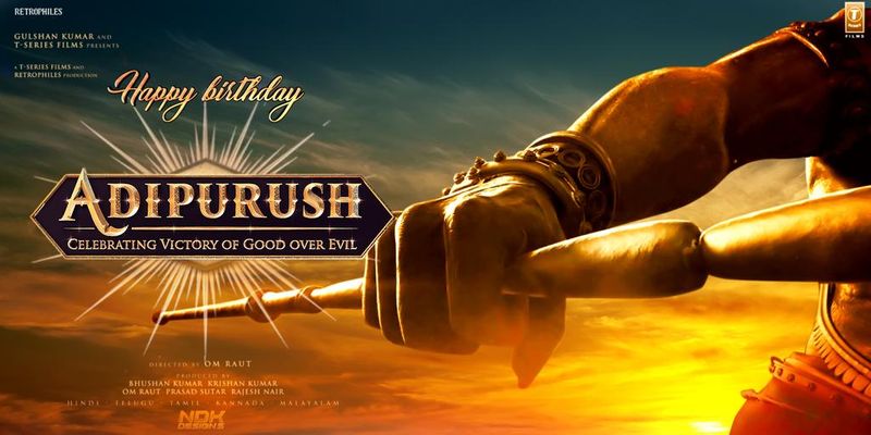 ప్రభాస్ ప్రస్తుతం `రాధేశ్యామ్`, `సలార్`, `ఆదిపురుష్` సినిమాల్లో నటిస్తున్నారు. `రాధేశ్యామ్` షూటింగ్ పూర్తయ్యింది. కానీ సినిమా రషెస్ చూసుకున్నాక కొంత రీషూట్ చేద్దామని ప్రభాస్ సూచించారు. దీంతో అది చిత్రీకరించబోతున్నారు. కానీ ఇది కూడా ఆలోచిస్తున్నారట.