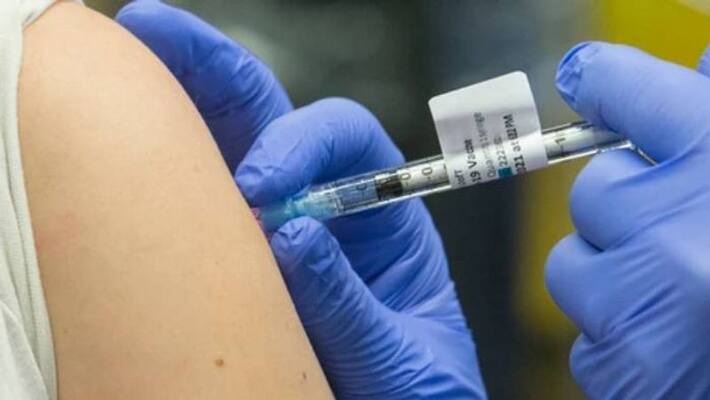 vaccine for sex workers vaccine for sex workers