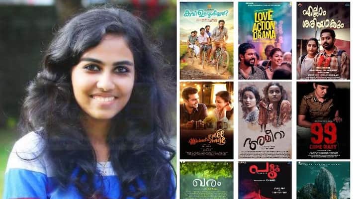 rose mary lillu about poster design rose mary lillu about poster design