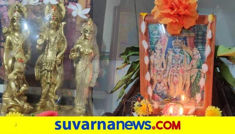 Story of Lord Rama you must know on this Ramanavami Occasion dpl