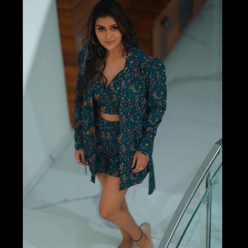 ఆ సినిమా బ్లాక్ బస్టర్ హిట్ కొట్టినా, పాయల్ చేసింది నెగిటివ్ షేడ్స్ ఉన్న బోల్డ్ రోల్ కావడంతో, ఆ సినిమా విజయం ఆమె కెరీర్ కి ఉపయోగపడలేదు.