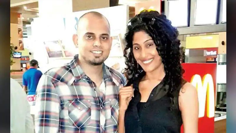 सीआईडी में डॉ. तरिका का किरदार निभा चुकी श्रद्धा मूसले हमदाबाद की रहने वाली हैं। श्रद्धा ने 2012 में लखनऊ के बिजनेसमैन दीपक तोमर से शादी की थी।
