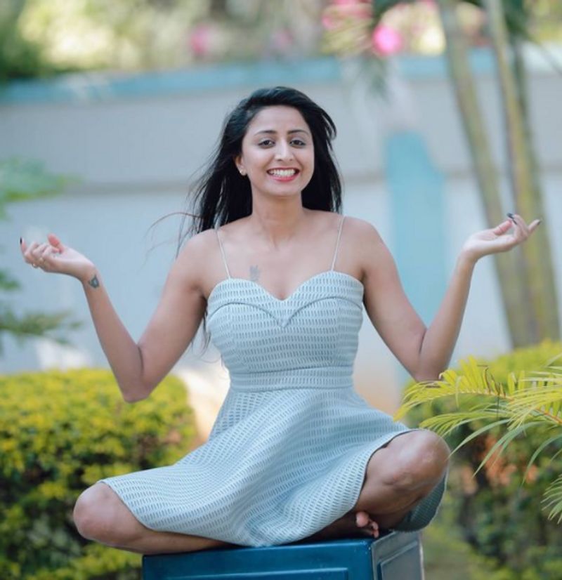 ಕನ್ನಡದಲ್ಲಿ ‘ಬಳ್ಳಾರಿ ದರ್ಬಾರ್’, ‘ಮತ್ತೆ ಉದ್ಭವ’, ತೆರೆಗೆ ಸಿದ್ಧವಾಗಿರುವ ‘ಗುಡುಗು’ ಮುಂತಾದ ಚಿತ್ರಗಳಲ್ಲಿ ಶುಭಾ ಕಾಣಿಸಿಕೊಂಡಿದ್ದಾರೆ.