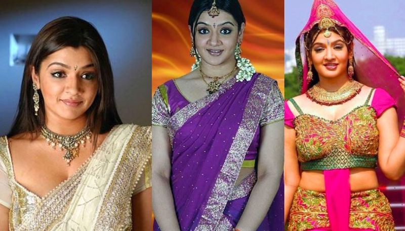 చిత్ర పరిశ్రమలో సక్సెస్ ఎంత పీక్లో ఉంటుందో, తేడా కొడితే అది అంతే దారుణంగా ఉంటుంది. ఒకప్పుడు స్టార్ హీరోయిన్గా ఎదిగి, తర్వాత ఫేడౌట్ అయి విషాదాంతంగా ముగిసిన ఆర్తి అగర్వాల్ కెరీర్ కూడా ఈ కోవకే చెందుతుంది. హీరో తరుణ్తో ప్రేమ, అధిక బరువు, ఫ్యామిలీ ఇబ్బందులు ఇవన్నీ ఆమెని చుట్టుముట్టి, వెంటాడి మృత్యువుకి దారి తీశాయి. ఆమె బరువు తగ్గేందుకు ఆపరేషన్ చేయించుకోగా, అది వికటించి 2015 జూన్ 6న గుండెపోటుతో కన్నుమూశారు.