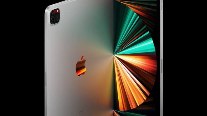 Big discount for iPad at Amazon Great Indian Festival Big discount for iPad at Amazon Great Indian Festival