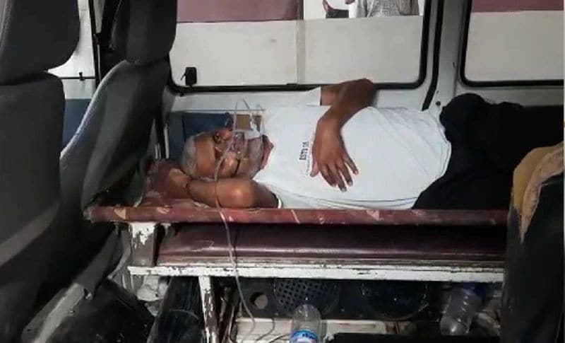 করোনার দ্বিতীয় ঢেউ অল্প বয়সীদের জন্য মারাত্মক আকার নিচ্ছে। তবে গবেষণায় দেখা যাচ্ছে, যত দিন যাচ্ছে কোভিডের নতুন নতুন লক্ষণ প্রকাশ্যে আসছে।