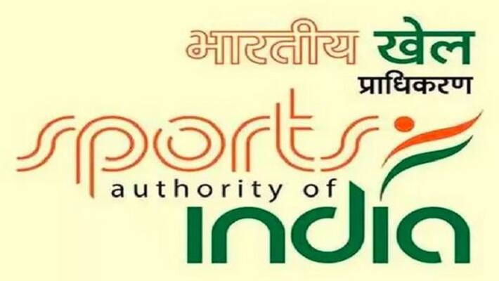 sai recruitment 2021 released apply for 320 posts of coach and assistant coach at sportsauthorityofindia nic in sai recruitment 2021 released apply for 320 posts of coach and assistant coach at sportsauthorityofindia nic in