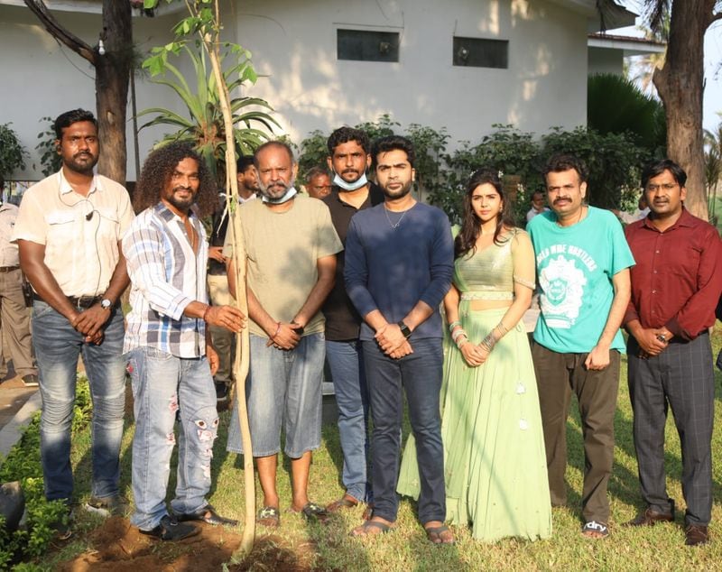 <p>அவருக்கு நாம் செய்ய வேண்டியது, அவர் செய்து வந்ததை நாம் தொடர்ந்து செய்வதுதான் உண்மையான அஞ்சலியாக இருக்க முடியும்.</p>