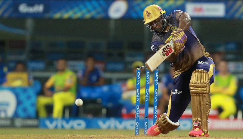 IPL 2021 Eoin Morgan Led Kolkata Knight Riders League Stage to 2nd Qualifier Journey Road Map kvn