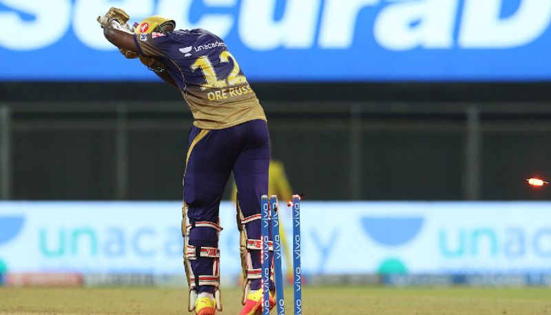IPL2021 Final: CSK vs KKR Dale Steyn predicts this team going to win IPL 2021 title