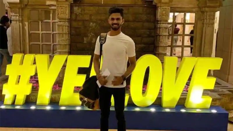 లంక టూర్కి ఎంపిక చేసిన ప్లేయర్లలో మిడిల్ ఆర్డర్ బ్యాట్స్మెన్లకి పెద్దగా పోటీ లేదు. కాబట్టి ఓపెనర్లుగా ఎంపికైన వారిలో ఒకరిని మిడిల్ ఆర్డర్లో ఆడించే అవకాశం ఉంది.