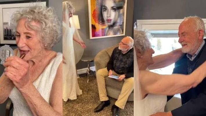 wedding dress on their 50th wedding anniversary wedding dress on their 50th wedding anniversary