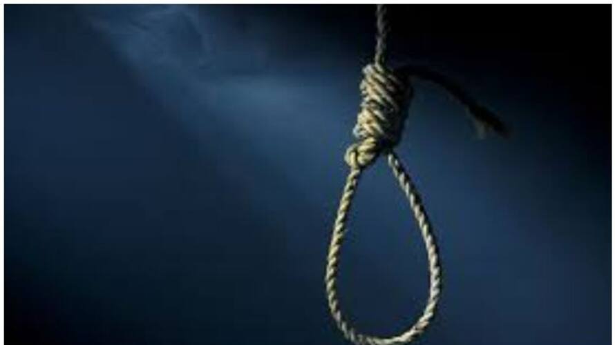 fci woman employee found dead in kottayam fci woman employee found dead in kottayam