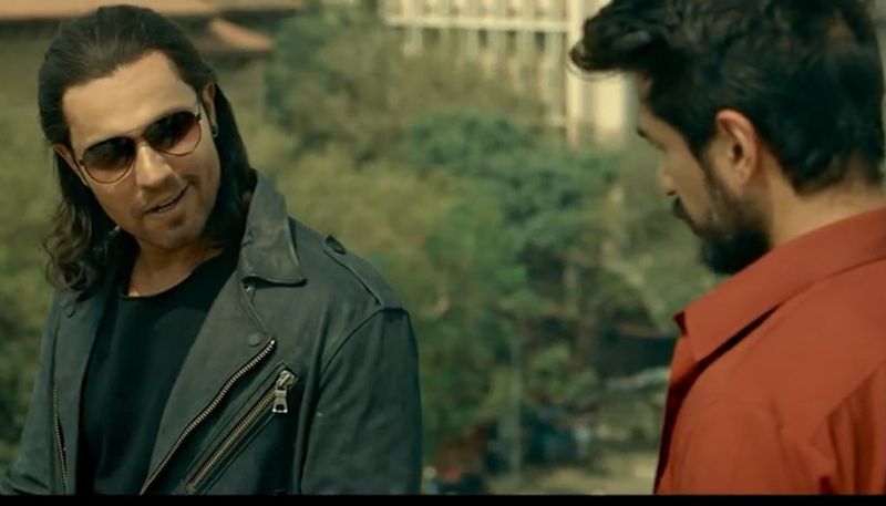 Not only did Radhe: Your Most Wanted Bhai become the fastest Bollywood trailer to reach 100k likes, which it did in a record time of 10 minutes within its YouTube upload but also established a benchmark viewership of 30 million views in 12 hours on all its YouTube platforms.